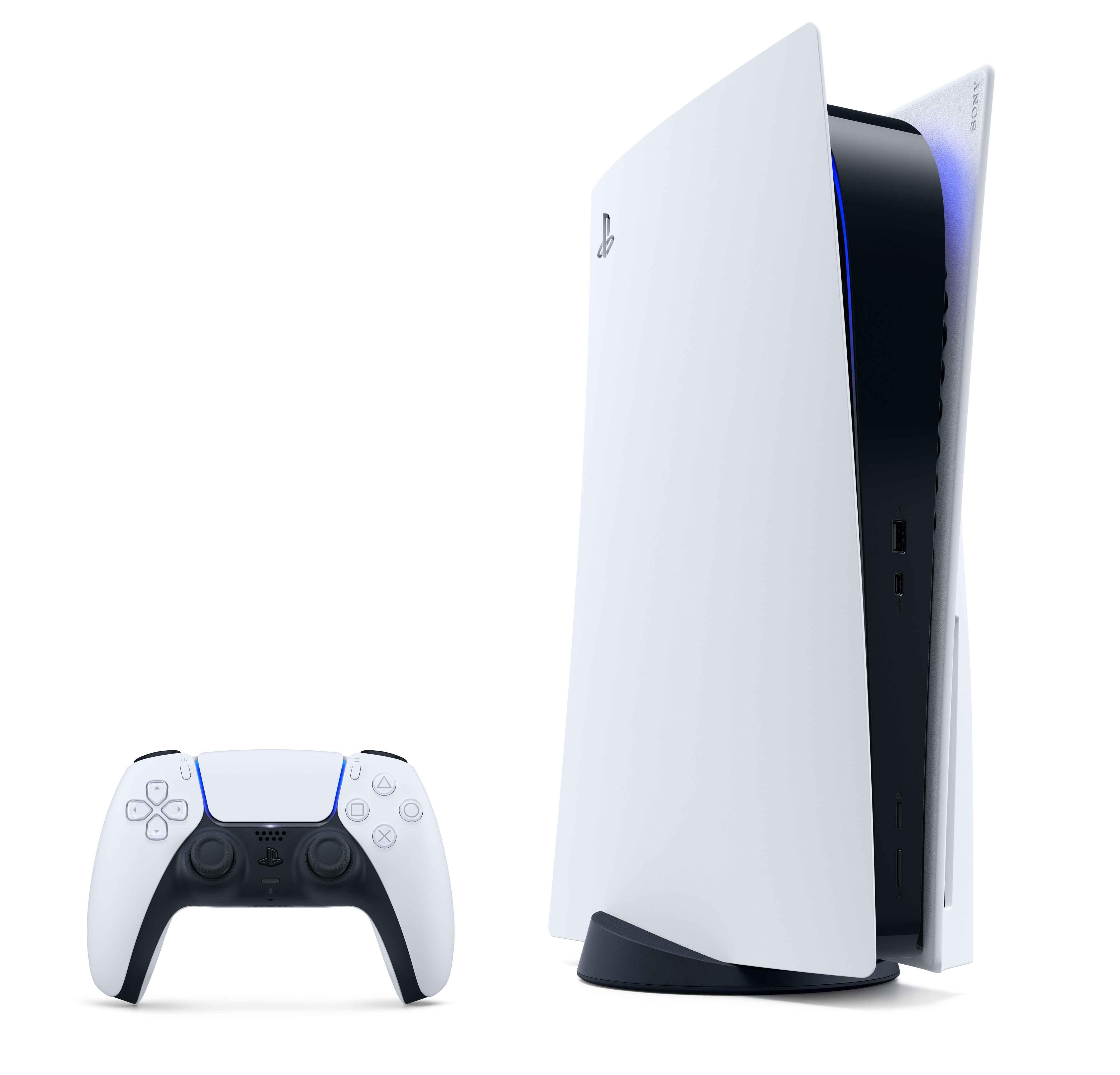Consolas de videojuegos usadas certificadas y en alquiler en Ecuador