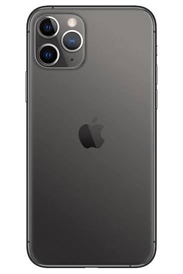 Teléfonos celulares inteligentes seminuevos y garantizados